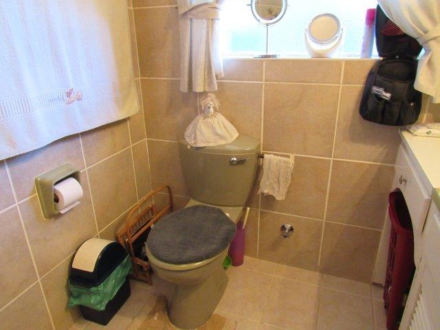 4 Bedroom Property for Sale in Soneike Western Cape